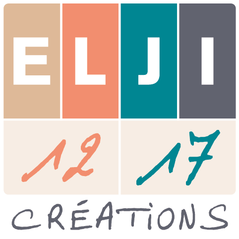 elji1217.fr